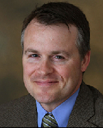 Image of Dr. Kevin Finley, MD
