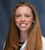 Image of Dr. Ellen Stolle Satteson, MD