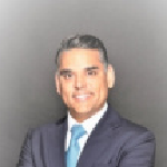 Image of Dr. Beejal Yashwant Amin, MD, FAANS