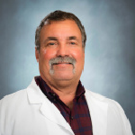Image of Dr. Mark Edward Beamer, MD