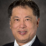 Image of Dr. Thomas Lu, MD
