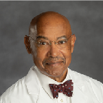 Image of Dr. Archer Lewis Baskerville, MD
