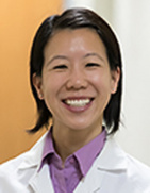 Image of Dr. Christine Yeh Hachem, MD