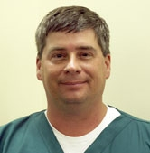 Image of Dr. Steven Thomas Greenhaw, M D