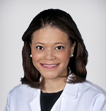 Image of Kelly Charrise Epps-Anderson, MD
