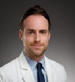 Image of Dr. Timothy J. Geier, PHD