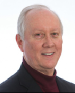 Image of Dr. John Patrick Cuellar III, MD