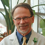 Image of Dr. Wayne Court, MD, PhD