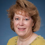 Image of Dr. Kathryn A. Love-Osborne, MD