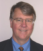 Image of Dr. Michael S. Verhille, MD