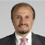 Image of Dr. Anthony Rizzo, MD