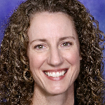Image of Dr. Kristine A. Kruger, MD