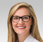 Image of Dr. Bethany Treas Stetson, MD