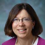Image of Dr. Cynthia L. Sears, MD