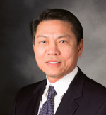 Image of Dr. John M. Lim, MD