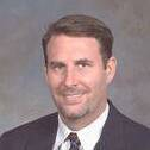 Image of Dr. Gary Neal Woodall, MD
