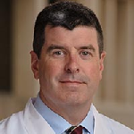 Image of Dr. Christopher James Madden, MD