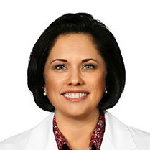 Image of Dr. Kristin M. Ryan, DO