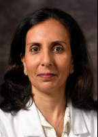 Image of Dr. Sudha Bogineni-Misra, MD