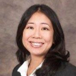 Image of Dr. Leah Y. Nakamura, MD