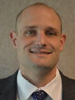 Image of Dr. Jason Anthony Young, MD