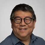 Image of Dr. David Chen, MD
