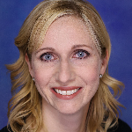 Image of Dr. Diana Gill, MD