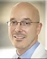 Image of Dr. Christopher Paul Mesick, MD
