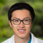 Image of Dr. Chun-Yu Lee, MD