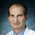 Image of Dr. Christopher James Hoffmann, MD, MPH, MSc