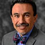 Image of Dr. Jefferson Augusto Bastidas, MD