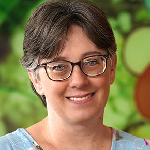 Image of Dr. Jessica Reiffer, MD