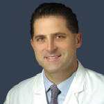 Image of Dr. Christian Shults, MD