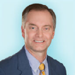 Image of Dr. Christopher D. Ross, FACFAS, DPM