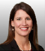 Image of Dr. Tiffany Caro Burns, MD