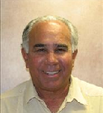 Image of Dr. Rafael R. Portela, MD