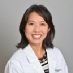 Image of Dr. Minh-Thu Ngoc Le, MD