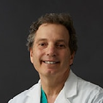 Image of Dr. Craig M. Spector, MD