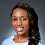 Image of Dr. Sarah Ogbedei Ashitey, MD
