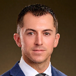 Image of Dr. Adam Stephen Grimaldi, MD