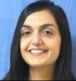 Image of Dr. Maryam Jowza, MD