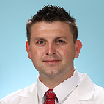 Image of Dr. Woodson Wade Smelser, MD
