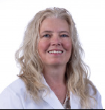 Image of Dr. Kimberly Ann Johnston Johnston, MD