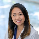 Image of Dr. Erika Villanueva, MD