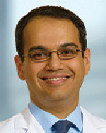Image of Dr. Irfan Lalani, MD