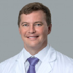 Image of Dr. Mark Reid Heckle, MD