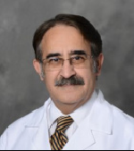 Image of Dr. Asim Mahmood, MD
