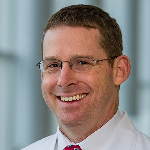 Image of Dr. James Davidson Finklea Jr., MD