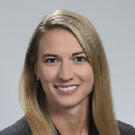 Image of Dr. Rachel Muscott, MD