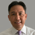 Image of Dr. Peter Lee JR, MD